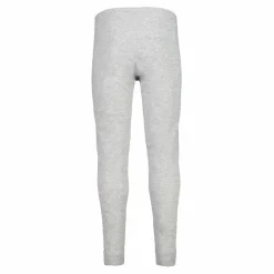 Uomo CMP Pantaloni^Pantaloni intimo da uomo
