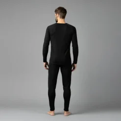 Uomo CMP Pantaloni^Pantaloni intimo da uomo