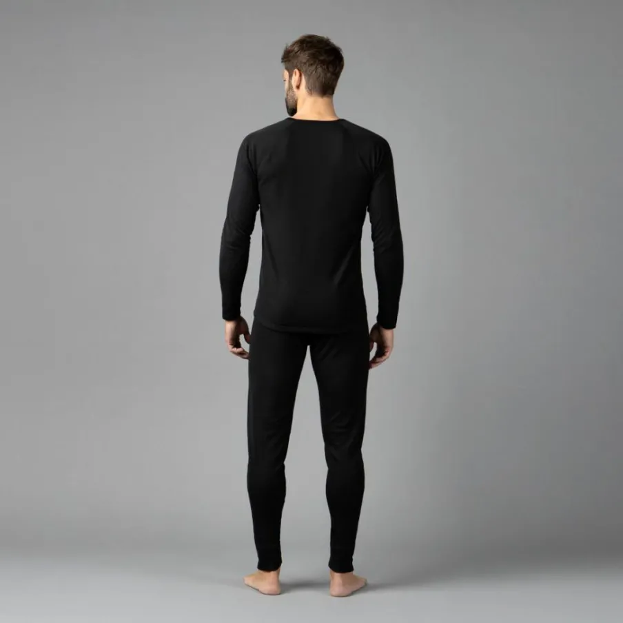 Uomo CMP Pantaloni^Pantaloni intimo da uomo