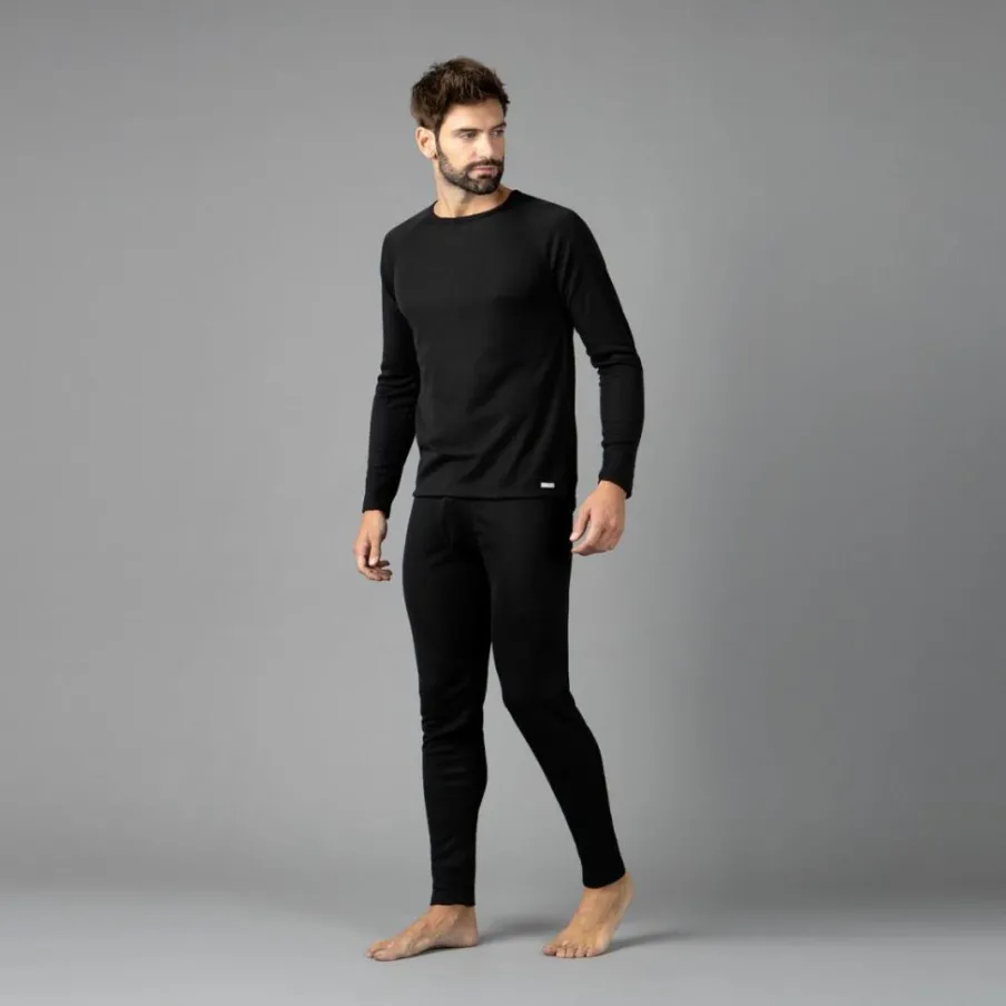 Uomo CMP Pantaloni^Pantaloni intimo da uomo