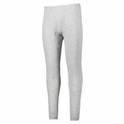 Uomo CMP Pantaloni^Pantaloni intimo da uomo