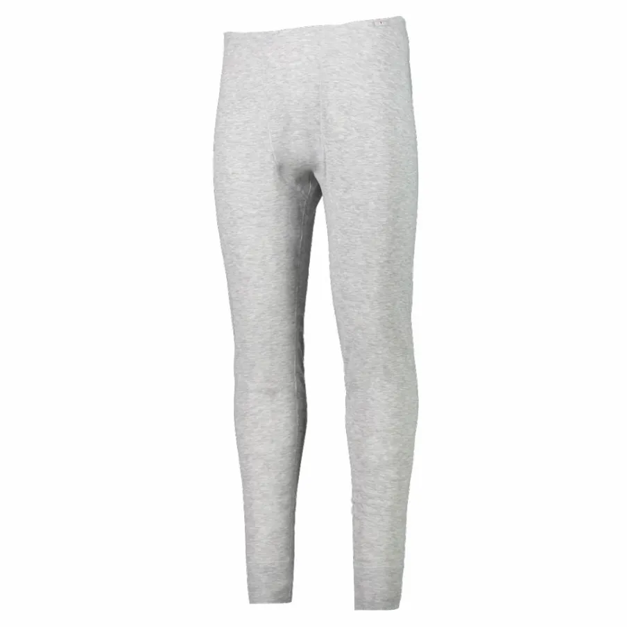 Uomo CMP Pantaloni^Pantaloni intimo da uomo