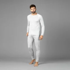 Uomo CMP Pantaloni^Pantaloni intimo da uomo