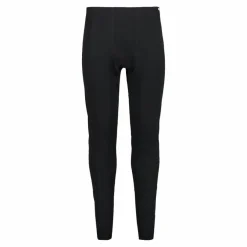 Uomo CMP Pantaloni^Pantaloni intimo da uomo