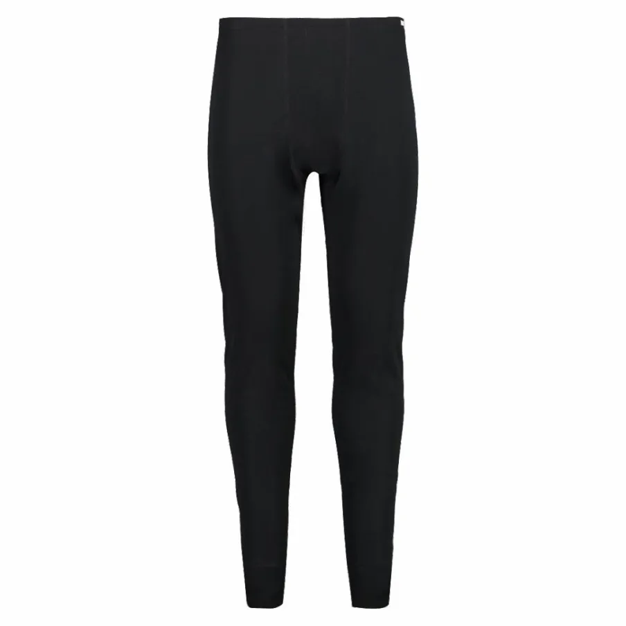 Uomo CMP Pantaloni^Pantaloni intimo da uomo