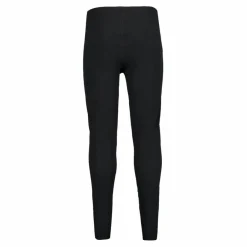 Uomo CMP Pantaloni^Pantaloni intimo da uomo