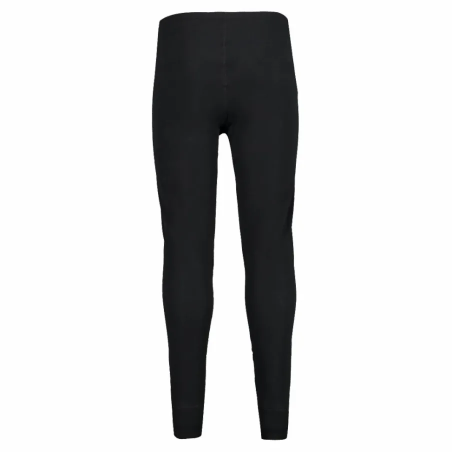 Uomo CMP Pantaloni^Pantaloni intimo da uomo