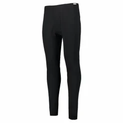 Uomo CMP Pantaloni^Pantaloni intimo da uomo