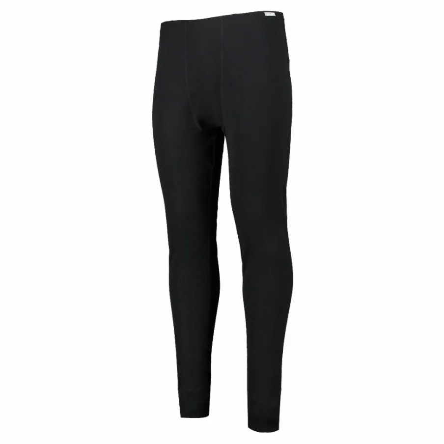 Uomo CMP Pantaloni^Pantaloni intimo da uomo