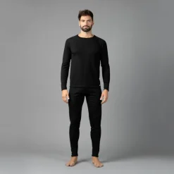 Uomo CMP Pantaloni^Pantaloni intimo da uomo