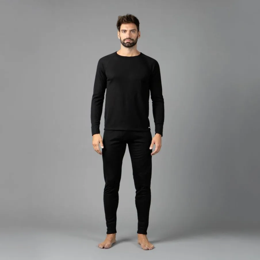 Uomo CMP Pantaloni^Pantaloni intimo da uomo