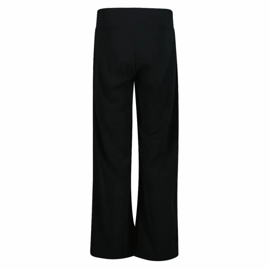 Donna CMP Pantaloni Tuta^Pantaloni lunghi da donna in Arctic Fleece