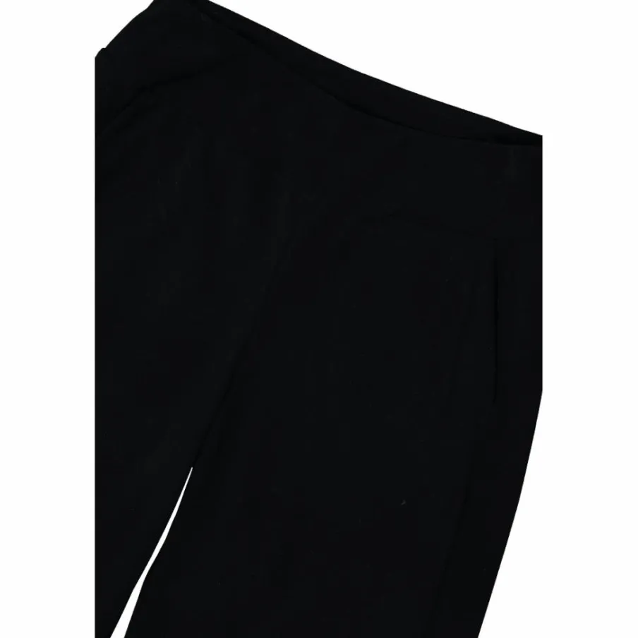 Donna CMP Pantaloni Tuta^Pantaloni lunghi da donna in Arctic Fleece