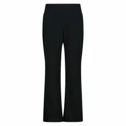 Donna CMP Pantaloni Tuta^Pantaloni lunghi da donna in Arctic Fleece con taglio bootcut