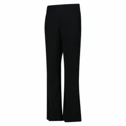 Donna CMP Pantaloni Tuta^Pantaloni lunghi da donna in Arctic Fleece con taglio bootcut