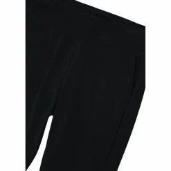 Donna CMP Pantaloni Tuta^Pantaloni lunghi da donna in Arctic Fleece con taglio bootcut