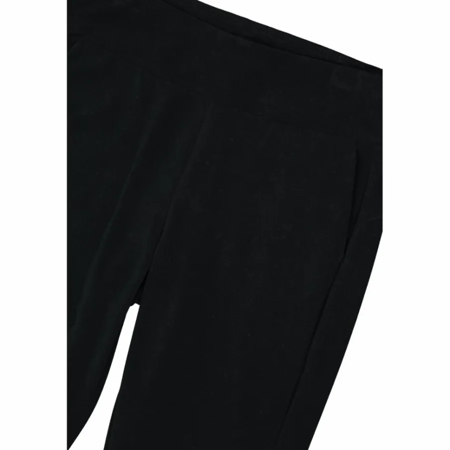 Donna CMP Pantaloni Tuta^Pantaloni lunghi da donna in Arctic Fleece con taglio bootcut