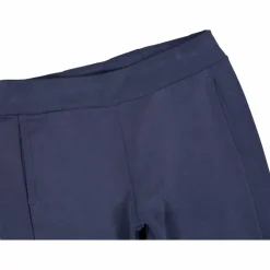 Donna CMP Pantaloni Tuta^Pantaloni lunghi da donna dalla vestibilità regolare con finitura in modal satinato