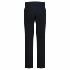 Donna CMP Pantaloni Tuta^Pantaloni lunghi da donna dalla vestibilità regolare con finitura in modal satinato