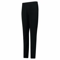 Donna CMP Pantaloni Tuta|Pantaloni Trekking^Pantaloni lunghi da donna in pile Arctic Fleece