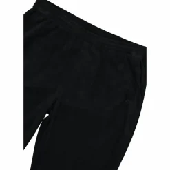 Donna CMP Pantaloni Tuta|Pantaloni Trekking^Pantaloni lunghi da donna in pile Arctic Fleece