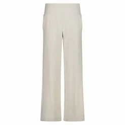 Donna CMP Pantaloni Tuta^Pantaloni lunghi da donna elasticizzati
