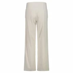 Donna CMP Pantaloni Tuta^Pantaloni lunghi da donna elasticizzati