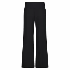 Donna CMP Pantaloni Tuta^Pantaloni lunghi da donna elasticizzati