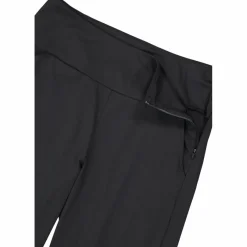 Donna CMP Pantaloni Tuta^Pantaloni lunghi da donna elasticizzati