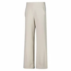 Donna CMP Pantaloni Tuta^Pantaloni lunghi da donna elasticizzati