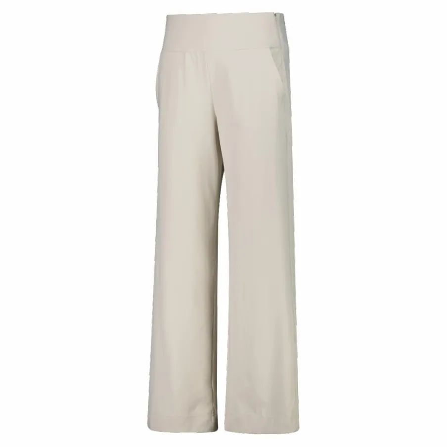 Donna CMP Pantaloni Tuta^Pantaloni lunghi da donna elasticizzati