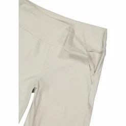 Donna CMP Pantaloni Tuta^Pantaloni lunghi da donna elasticizzati