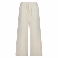 Donna CMP Pantaloni Tuta^Pantaloni lunghi da donna in tessuto a maglia interlock