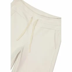 Donna CMP Pantaloni Tuta^Pantaloni lunghi da donna in tessuto a maglia interlock