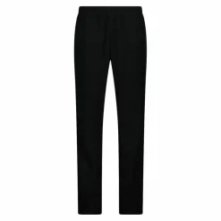 Uomo CMP Pantaloni Tuta|Pantaloni Trekking^Pantaloni lunghi da uomo in pile Arctic Fleece