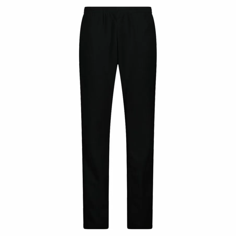 Uomo CMP Pantaloni Tuta|Pantaloni Trekking^Pantaloni lunghi da uomo in pile Arctic Fleece