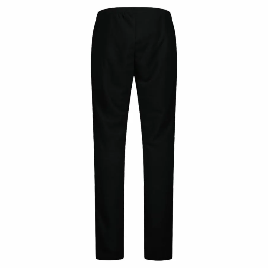 Uomo CMP Pantaloni Tuta|Pantaloni Trekking^Pantaloni lunghi da uomo in pile Arctic Fleece