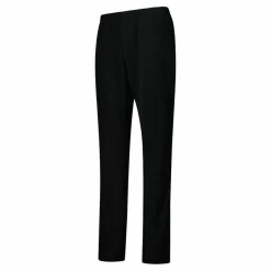 Uomo CMP Pantaloni Tuta|Pantaloni Trekking^Pantaloni lunghi da uomo in pile Arctic Fleece