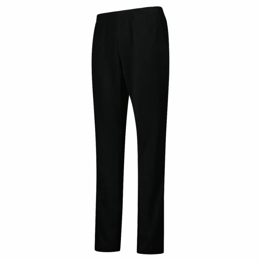 Uomo CMP Pantaloni Tuta|Pantaloni Trekking^Pantaloni lunghi da uomo in pile Arctic Fleece