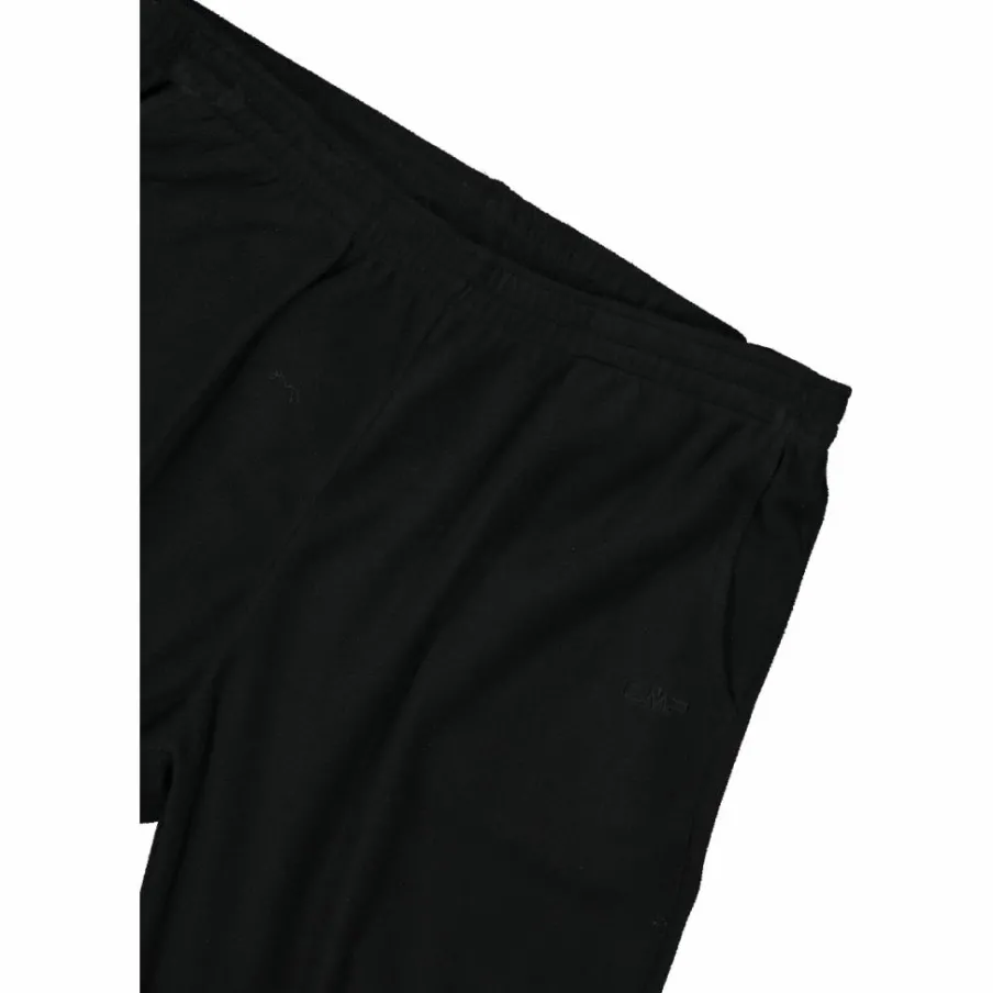 Uomo CMP Pantaloni Tuta|Pantaloni Trekking^Pantaloni lunghi da uomo in pile Arctic Fleece