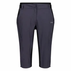 Uomo CMP Pantaloni Running E Ciclismo^Pantaloni MTB uomo 3/4