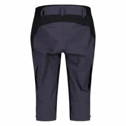 Uomo CMP Pantaloni Running E Ciclismo^Pantaloni MTB uomo 3/4