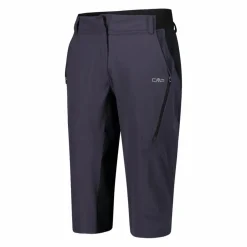 Uomo CMP Pantaloni Running E Ciclismo^Pantaloni MTB uomo 3/4