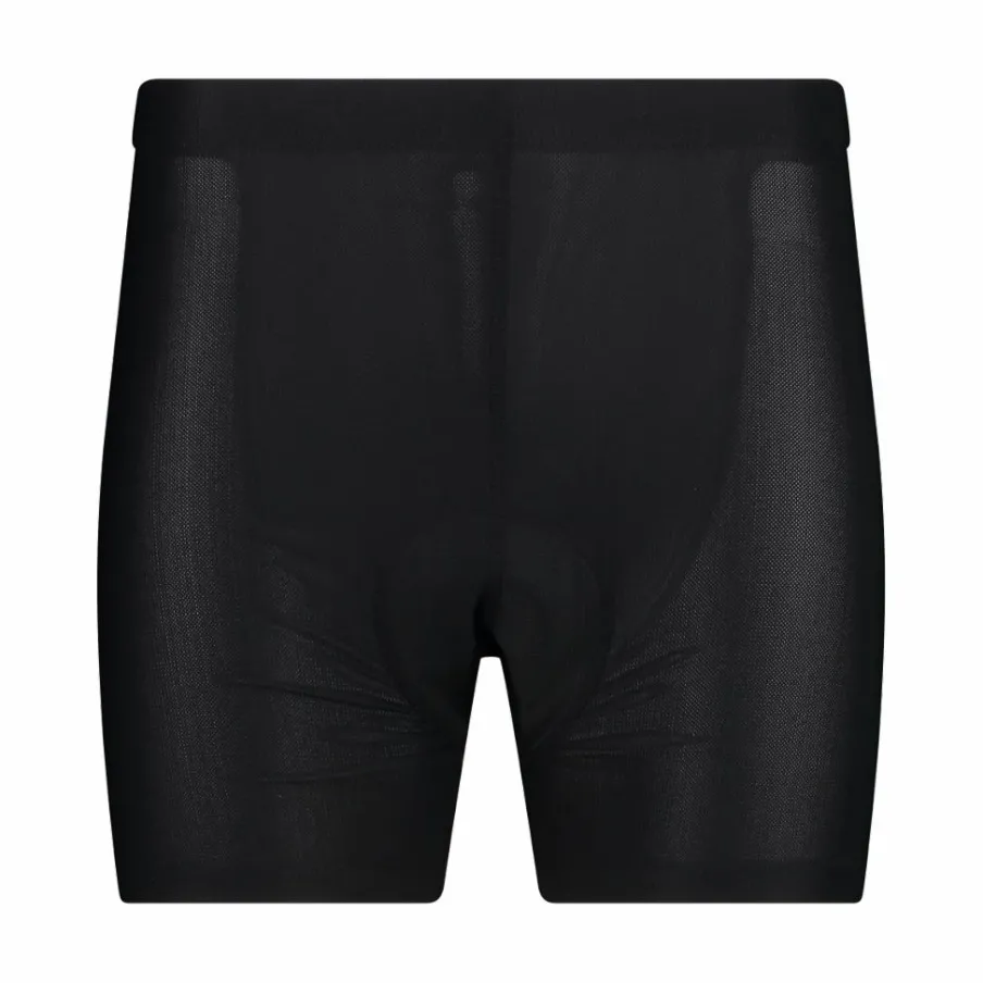 Uomo CMP Pantaloni Running E Ciclismo^Pantaloni MTB uomo 3/4