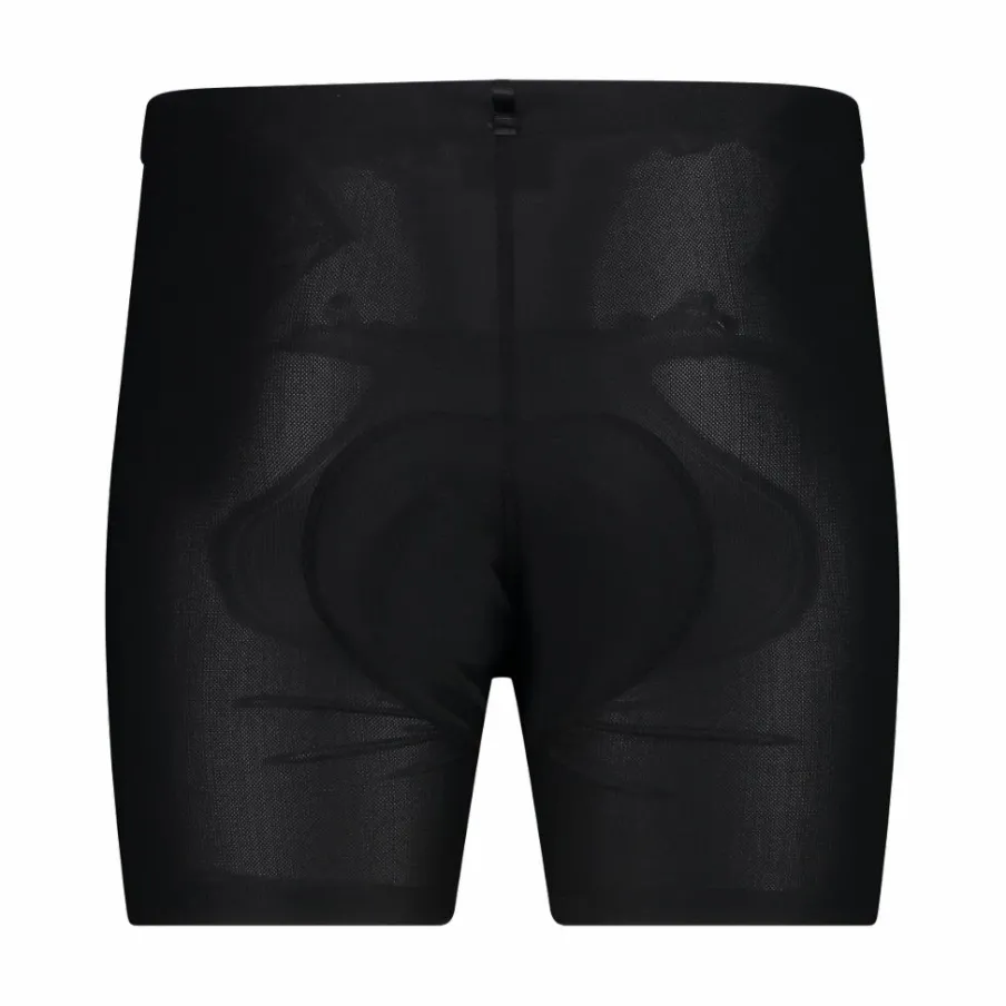 Uomo CMP Pantaloni Running E Ciclismo^Pantaloni MTB uomo 3/4