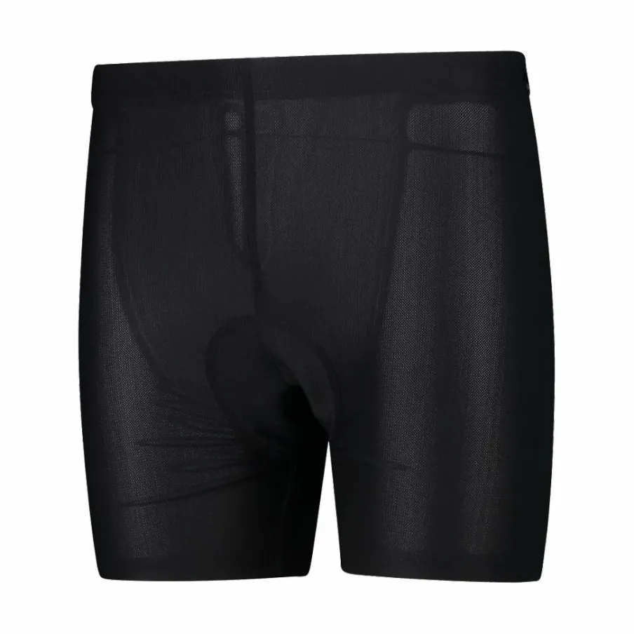 Uomo CMP Pantaloni Running E Ciclismo^Pantaloni MTB uomo 3/4