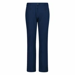 Donna CMP Pantaloni Trekking|Pantaloni Sci^Pantaloni multifunzionali in softshell da donna