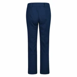 Donna CMP Pantaloni Trekking|Pantaloni Sci^Pantaloni multifunzionali in softshell da donna