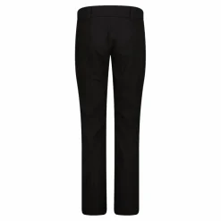Donna CMP Pantaloni Trekking|Pantaloni Sci^Pantaloni multifunzionali in softshell da donna