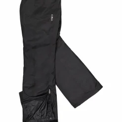 Donna CMP Pantaloni Sci^Pantaloni sci Clima Protect da donna
